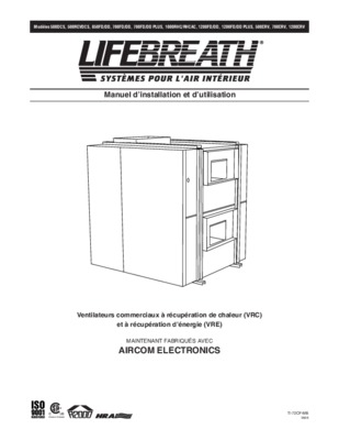 aircom Book