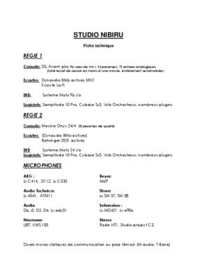 michel fender logistique Book