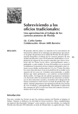 ejemplos de oficios Book