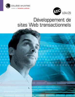 systemes transactionnels Book