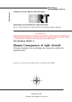 nato et enjeux Book