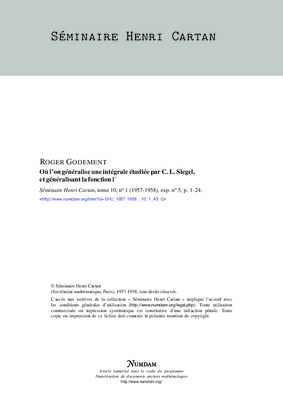 code de l_algorithme de lioyd generalise Book