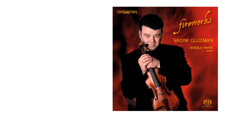 kreisler Book
