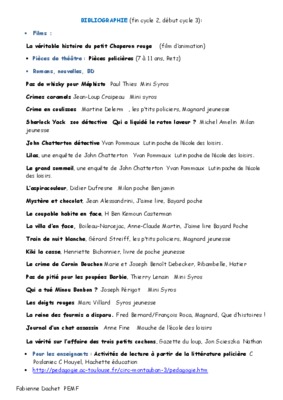 pemf maths cycle 2 Book