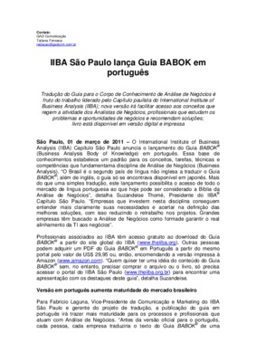 lanca Book