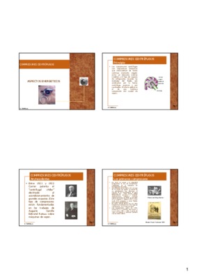 compresores centrifugos Book