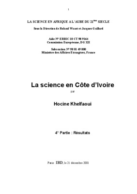 soachim Book