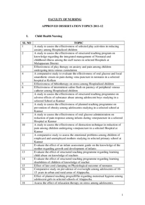 application form for the university of bamenda faculty of health sciences Book