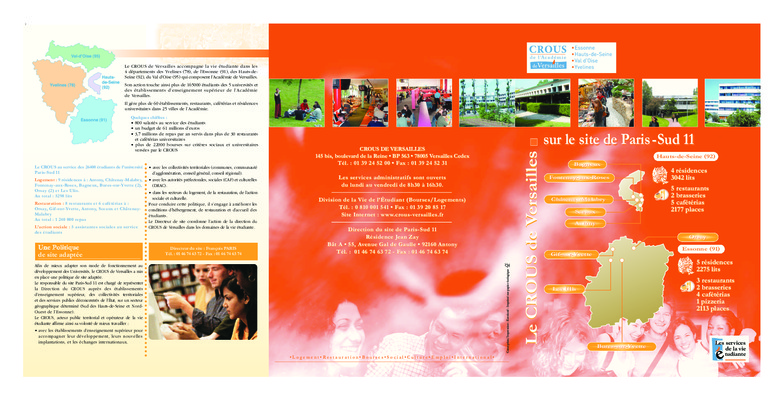 bus 395 Book