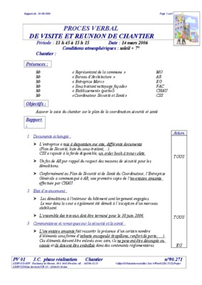 glaverbel Book
