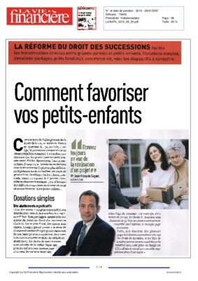 remplisse Book