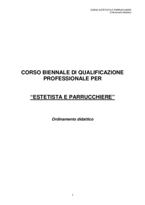 dvr estetista Book