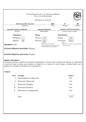 tesis ingenieria industrial Book