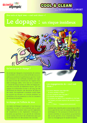 insidieux Book