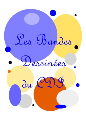 inspecteur bayard Book