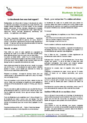 solution ecommerce payante Book