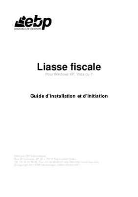 ecommerce gestion de projet Book
