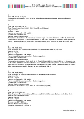 les dossier secret des prieres magiques christophe sauveur Book