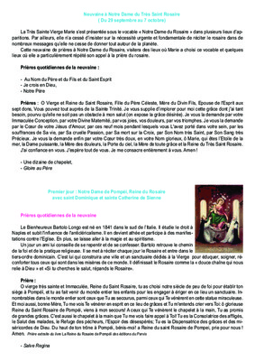 notre etoile Book