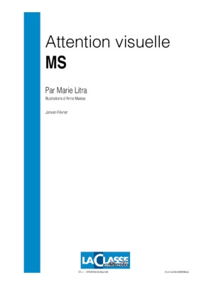 marie litra Book