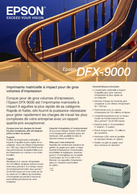 gros volumes logistique Book