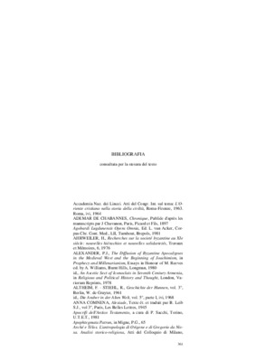 battaglia labirinto Book