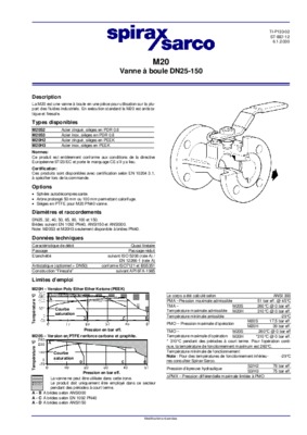 ex 1 p133 Book