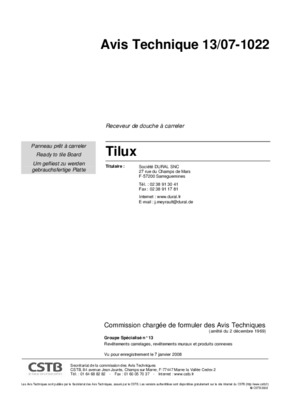 soudal 46 a Book