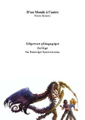 ewilan frontiaires Book