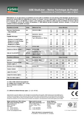 abcdef Book