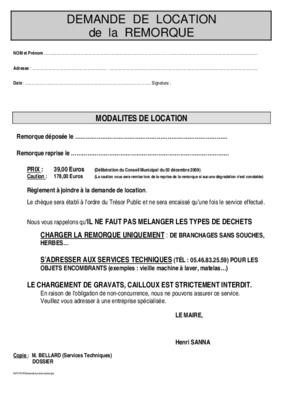 echillais Book