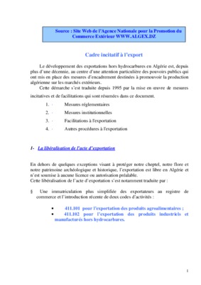 incitatif Book