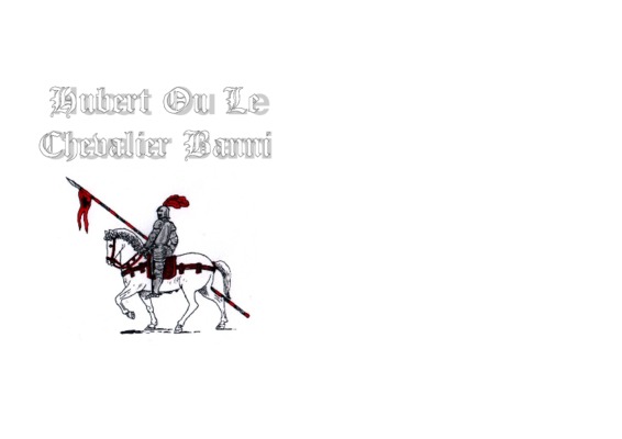banni Book