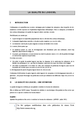 cruciales Book