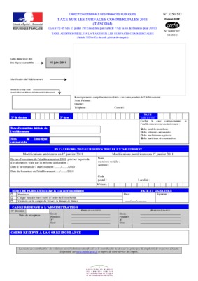r 3350 bd Book