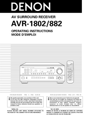 na 1802 Book