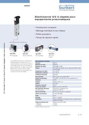 monter regler et depanner les equipements pneumatiques Book