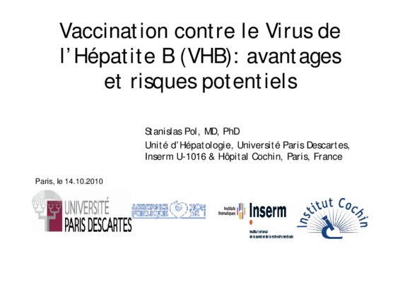 vaccination contre le virus h5n1 Book