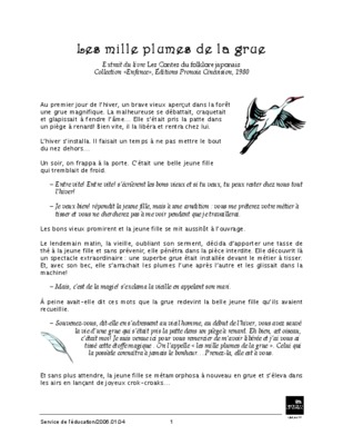 le mille patte Book