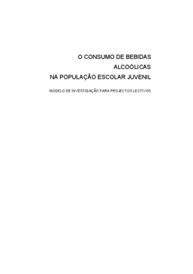 gastritis por consumo de bebidas gasificadas Book