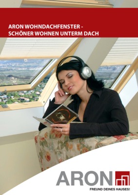 unterm Book