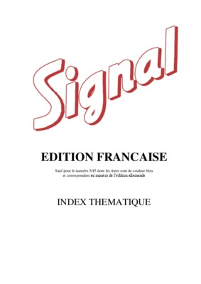 1940 1945 Book