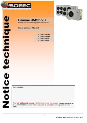 sdeec Book