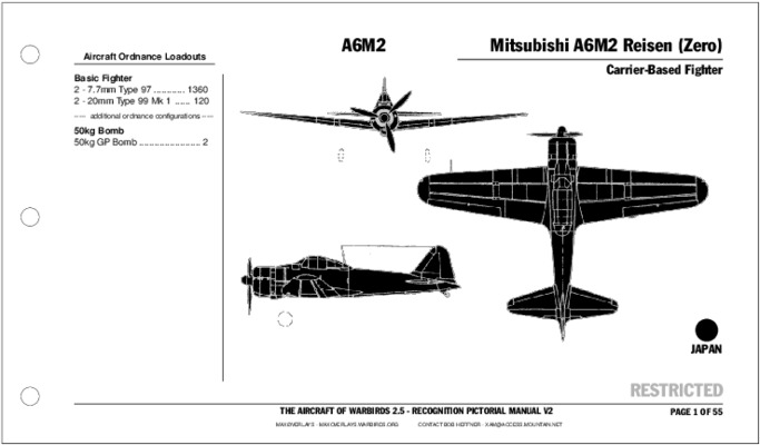 a6m2 n Book