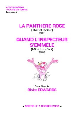 pierre precieuse Book