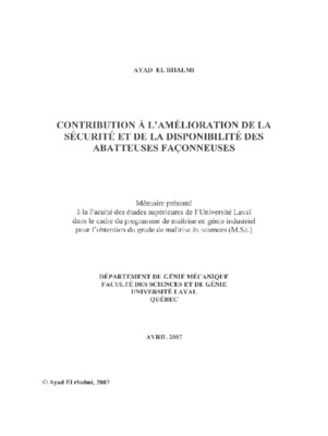 contribution a l_ amelioration de l_organisation comptable Book