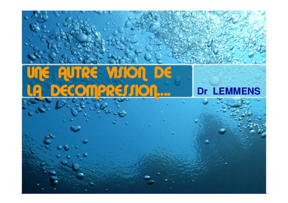 lemmens Book