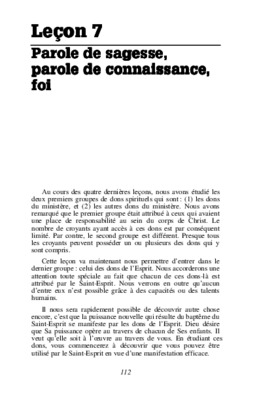 manuel awe 7777 Book