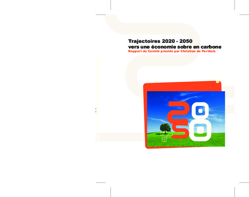 developpement des amc 2011 Book