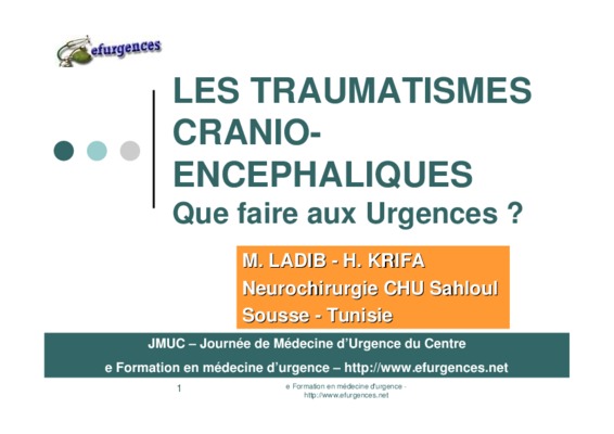 encephaliques Book